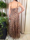 Abito Leopardo PE260243
