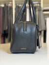 Borsa slide Bag - Vicolo