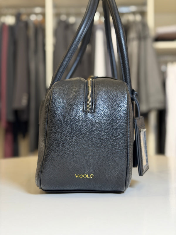 Borsa slide Bag - Vicolo