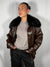 Biker Aviatore -HaveOne