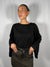 Maglia manica campana - HaveOne