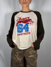 T-Shirt Tribeca - HaveOne