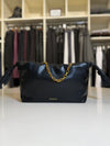 Borsa Tassel ViCOLO