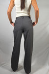 Pantalone sartoriale- You Decide