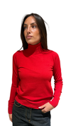 Maglia collo alto - Vicolo 2AC2051