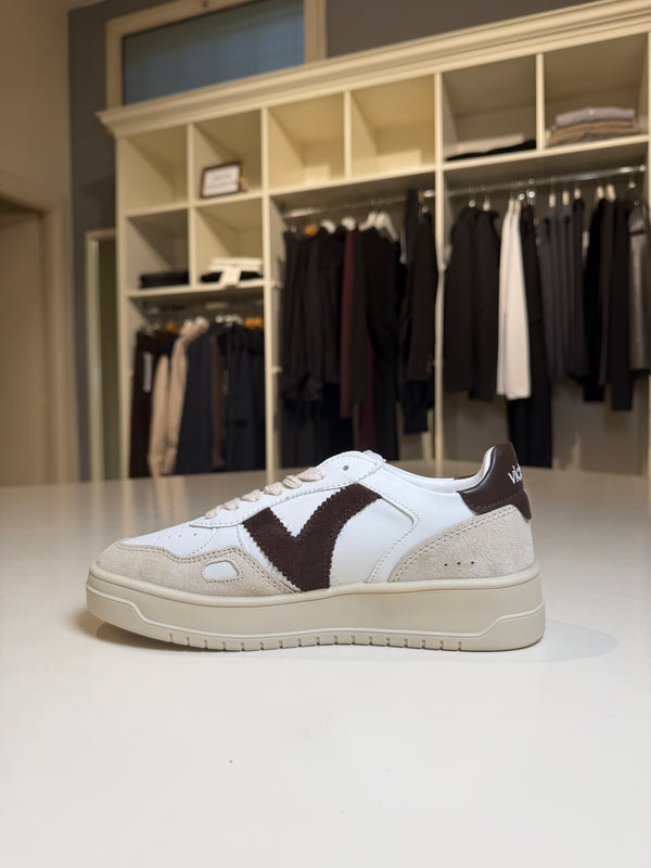 sneaker Victoria Seul moro