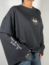T-shirt eyes- Vicolo