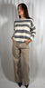 Jeans Mia Baggy fit - DAC5079