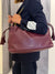 Borsa Tassel ViCOLO