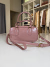 Mini bag Vicolo ART. XAB