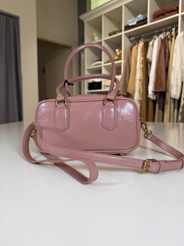 Mini bag Vicolo ART. XAB