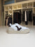 sneaker Victoria Seul moro