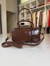 Mini bag Vicolo ART. XAB