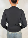 T-shirt Fiocco- Vicolo UAC0206