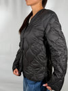 Piumino 100 grammi Nero - KCT-R011 HaveOne