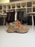 sneaker Victoria chunky runner