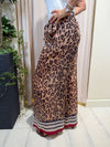 Pantalone maculato ART. PE260244