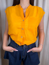 Camicia flame Art. S26CL39