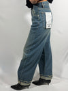Jeans Asia - HaveOne PGZ-R207