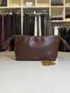 Borsa Tassel ViCOLO