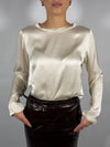 Blusa Burro - Tensione In