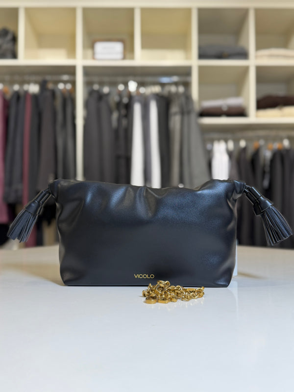 Borsa Tassel ViCOLO