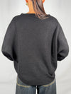 Maglia girocollo - HaveOne