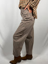 Pantalone baloon - Philia Loft