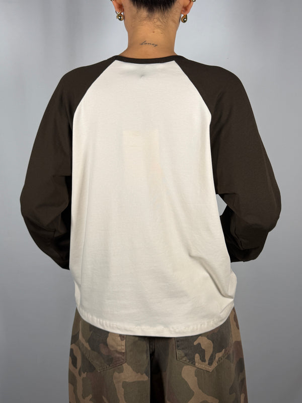 T-Shirt Tribeca - HaveOne