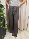 Pantalone CoccoArt. S26PL22
