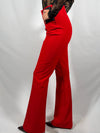 Pantalone Slim - Vicolo TAC1595