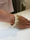 Bracciale bangle