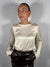 Blusa Burro - Tensione In