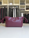 Borsa Tassel ViCOLO