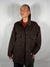 Cappotto tasche - Vicolo