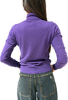 Maglia collo alto - Vicolo 2AC2051