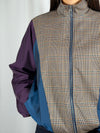 Bomber Fantasia - TAC0752 Vicolo