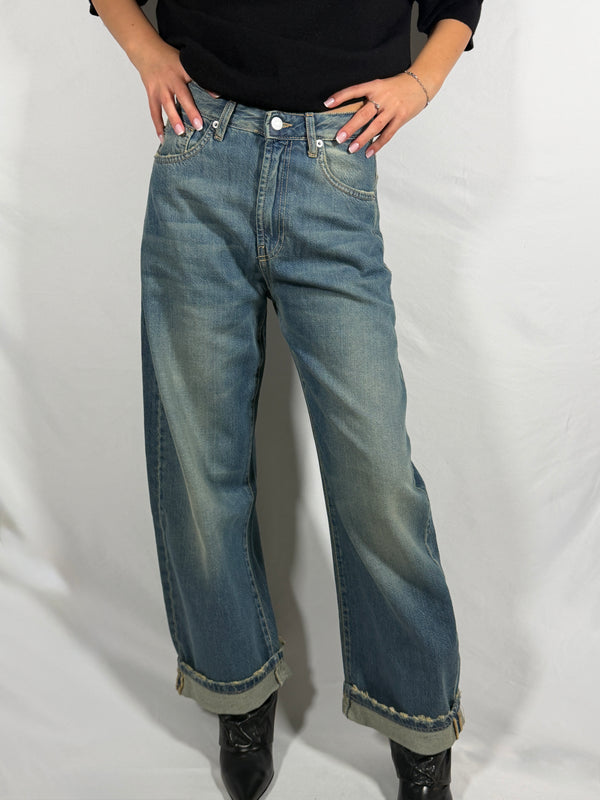 Jeans Asia - HaveOne PGZ-R207