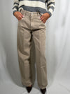 Jeans Mia Baggy fit - DAC5079