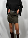 Mini cargo inserti cocco- HaveOne