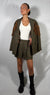 Short a Quadri- HaveOne