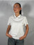 T-shirt con colletto - You Decide