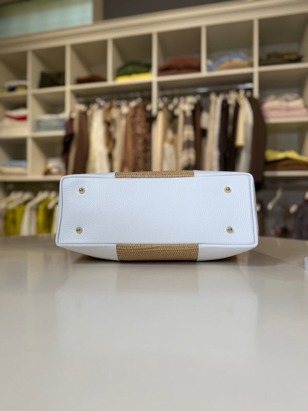 Borsa Bauletto