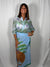 Camicia Fantasia Anfora Art. CVS-Q488
