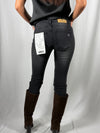 Jeans mod adele skinny denim - HaveOne