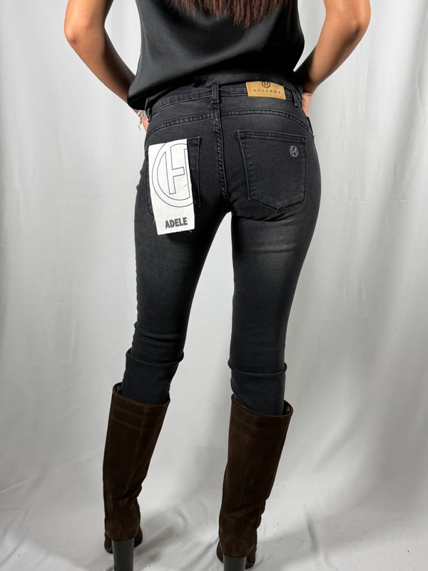 Jeans mod adele skinny denim - HaveOne