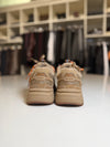 sneaker Victoria chunky runner