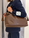 Borsa Tassel ViCOLO