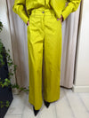 Pantalone palazzo Art 26P4934