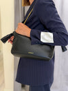 Borsa Tassel ViCOLO